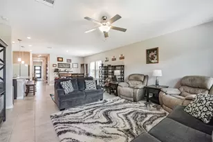 2501 Staplewood Spgs Dr, Pearland, TX 77089 - Photo 21