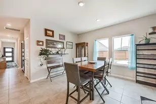 2501 Staplewood Spgs Dr, Pearland, TX 77089 - Photo 31