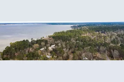 Lot 46 Sunset Drive, Livingston, TX 77351 - Photo 9