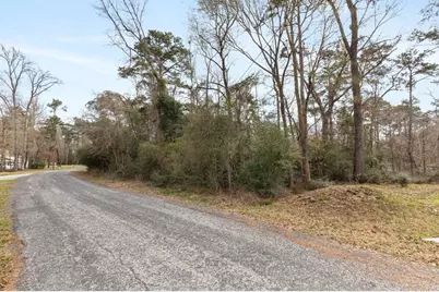 Lot 46 Sunset Drive, Livingston, TX 77351 - Photo 5