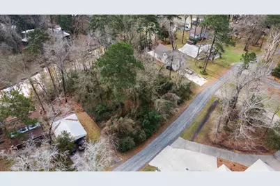 Lot 46 Sunset Drive, Livingston, TX 77351 - Photo 7