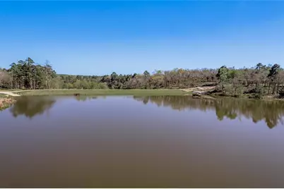 128 Three Lakes Ranch, Centerville, TX 75833 - Photo 7