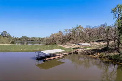 128 Three Lakes Ranch, Centerville, TX 75833 - Photo 11