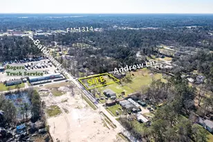 000 Andrew Ln, Porter, TX 77365 - Photo 5