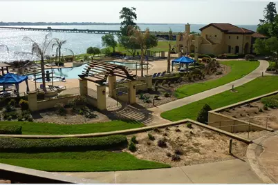 17040 W Fm 1097 Road #5202, Montgomery, TX 77356 - Photo 31