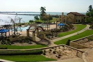 17040 W Fm 1097 Rd, Montgomery, TX 77356 - Photo 31