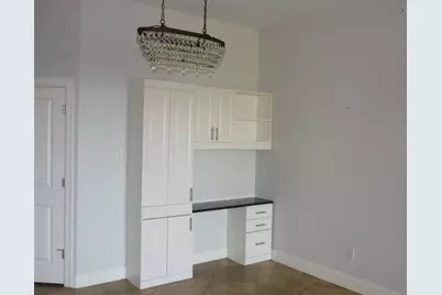 17040 W Fm 1097 Road #5202, Montgomery, TX 77356 - Photo 13