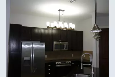 17040 W Fm 1097 Road #5202, Montgomery, TX 77356 - Photo 11