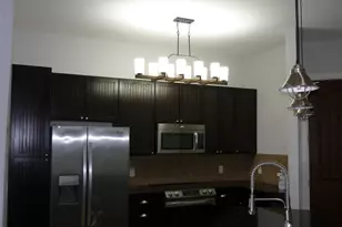 17040 W Fm 1097 Rd, Montgomery, TX 77356 - Photo 11