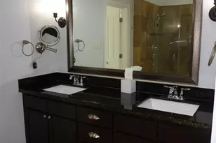 17040 W Fm 1097 Rd, Montgomery, TX 77356 - Photo 19