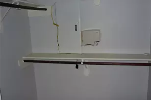 17040 W Fm 1097 Rd, Montgomery, TX 77356 - Photo 29