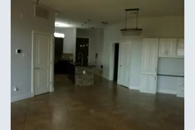 17040 W Fm 1097 Road #5202, Montgomery, TX 77356 - Photo 25