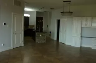 17040 W Fm 1097 Rd, Montgomery, TX 77356 - Photo 25