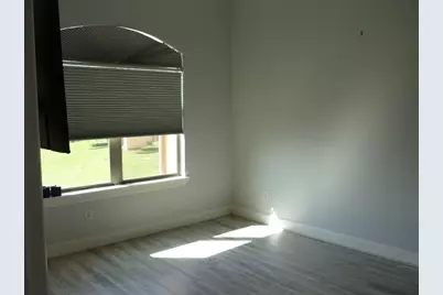 17040 W Fm 1097 Road #5202, Montgomery, TX 77356 - Photo 17