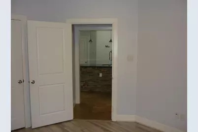 17040 W Fm 1097 Road #5202, Montgomery, TX 77356 - Photo 27