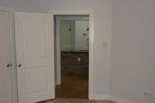 17040 W Fm 1097 Rd, Montgomery, TX 77356 - Photo 27