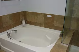 17040 W Fm 1097 Rd, Montgomery, TX 77356 - Photo 21