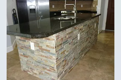 17040 W Fm 1097 Road #5202, Montgomery, TX 77356 - Photo 9