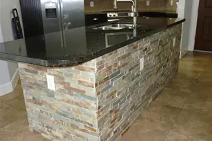 17040 W Fm 1097 Rd, Montgomery, TX 77356 - Photo 9