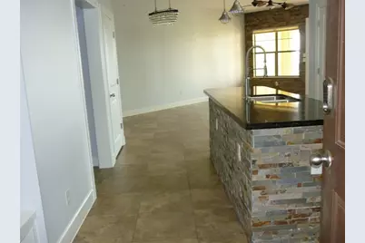 17040 W Fm 1097 Road #5202, Montgomery, TX 77356 - Photo 7