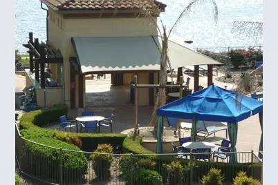 17040 W Fm 1097 Road #5202, Montgomery, TX 77356 - Photo 35