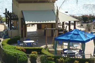 17040 W Fm 1097 Rd, Montgomery, TX 77356 - Photo 35