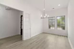 22067 Breakwater Ln, Porter, TX 77365 - Photo 7