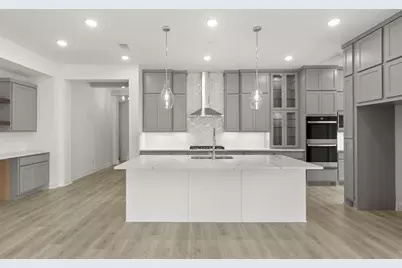 22067 Breakwater Lane, Porter, TX 77365 - Photo 15