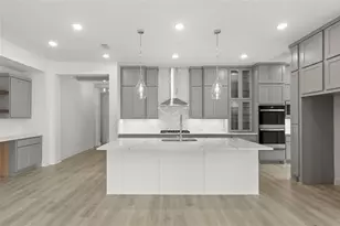 22067 Breakwater Ln, Porter, TX 77365 - Photo 15