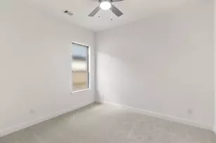 22067 Breakwater Ln, Porter, TX 77365 - Photo 29