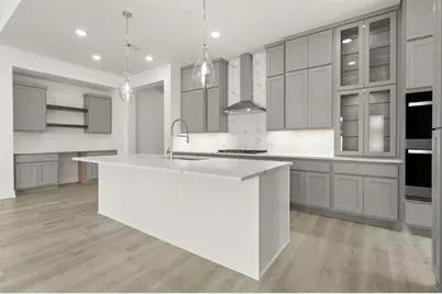 22067 Breakwater Lane, Porter, TX 77365 - Photo 9