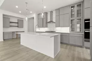 22067 Breakwater Ln, Porter, TX 77365 - Photo 9