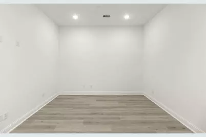 22067 Breakwater Lane, Porter, TX 77365 - Photo 19