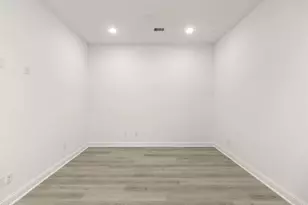 22067 Breakwater Ln, Porter, TX 77365 - Photo 19