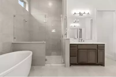 22067 Breakwater Lane, Porter, TX 77365 - Photo 25