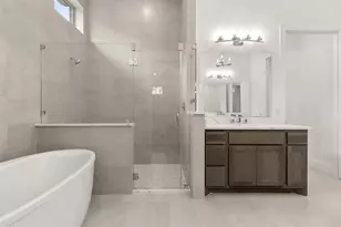 22067 Breakwater Ln, Porter, TX 77365 - Photo 25