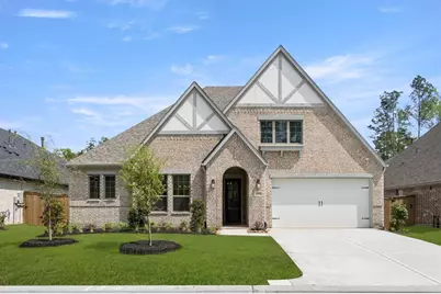 22067 Breakwater Lane, Porter, TX 77365 - Photo 3