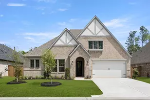 22067 Breakwater Ln, Porter, TX 77365 - Photo 3