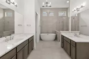 22067 Breakwater Ln, Porter, TX 77365 - Photo 23