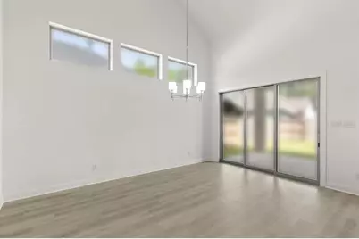 22067 Breakwater Lane, Porter, TX 77365 - Photo 17