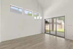 22067 Breakwater Ln, Porter, TX 77365 - Photo 17