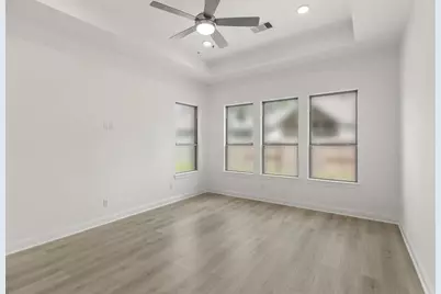 22067 Breakwater Lane, Porter, TX 77365 - Photo 21