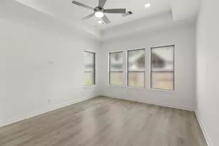 22067 Breakwater Ln, Porter, TX 77365 - Photo 21