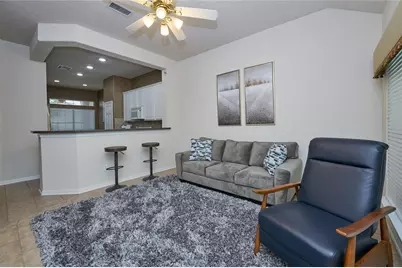22 W Greenhill Terrace Place, The Woodlands, TX 77382 - Photo 21