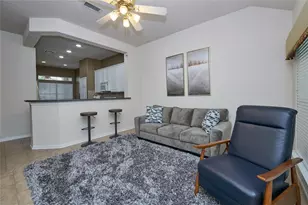 22 W Greenhill Terrace Pl, The Woodlands, TX 77382 - Photo 21