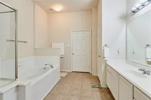 22 W Greenhill Terrace Pl, The Woodlands, TX 77382 - Photo 27