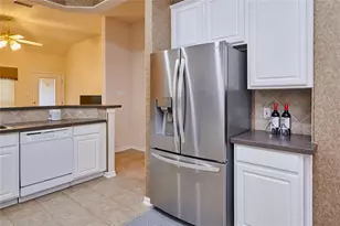 22 W Greenhill Terrace Pl, The Woodlands, TX 77382 - Photo 13