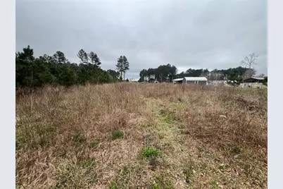 1709 County Road 3479A, Cleveland, TX 77327 - Photo 1