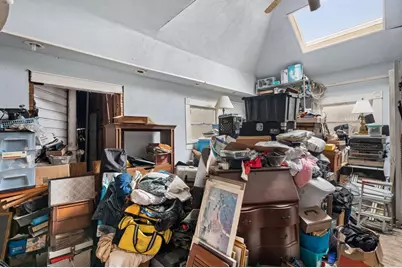 916 Sealy Street, Galveston, TX 77550 - Photo 31