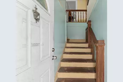 916 Sealy Street, Galveston, TX 77550 - Photo 33